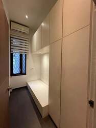 Seletar Hills Estate (D28), Semi-Detached #591903951